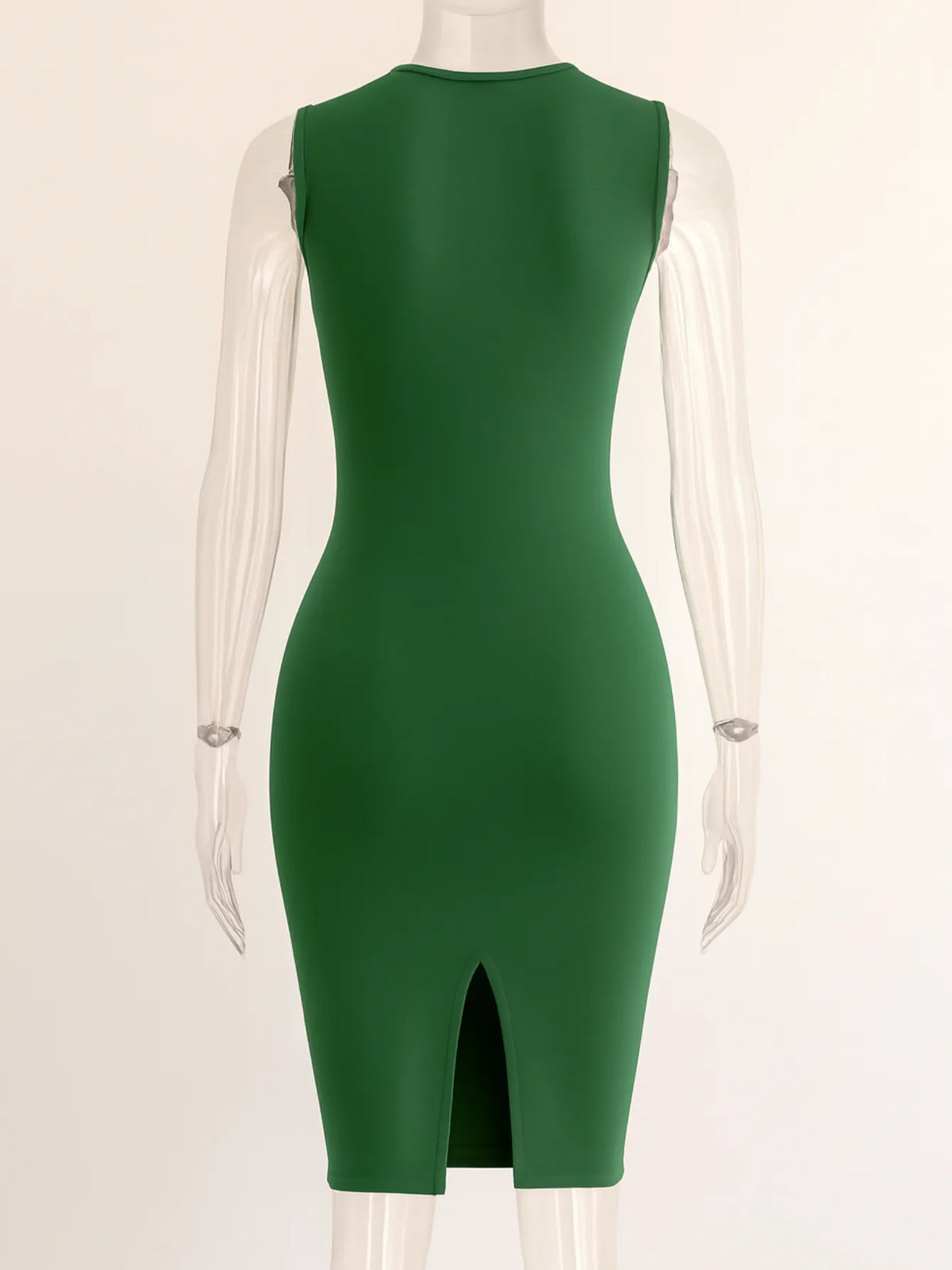 vestidos