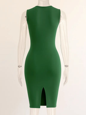 vestidos