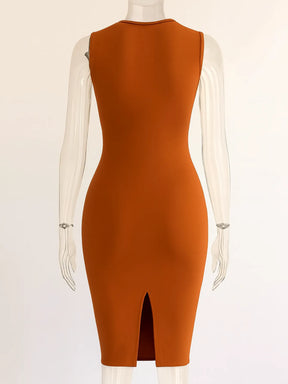 vestidos