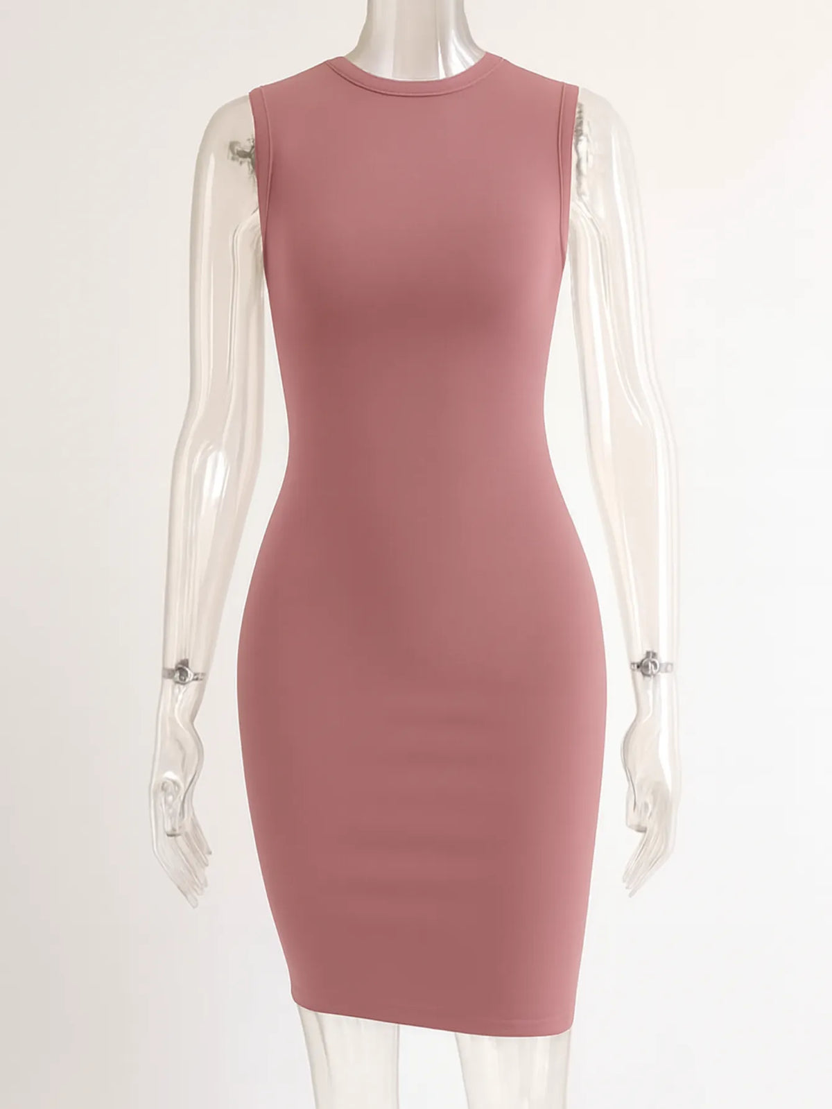 vestidos