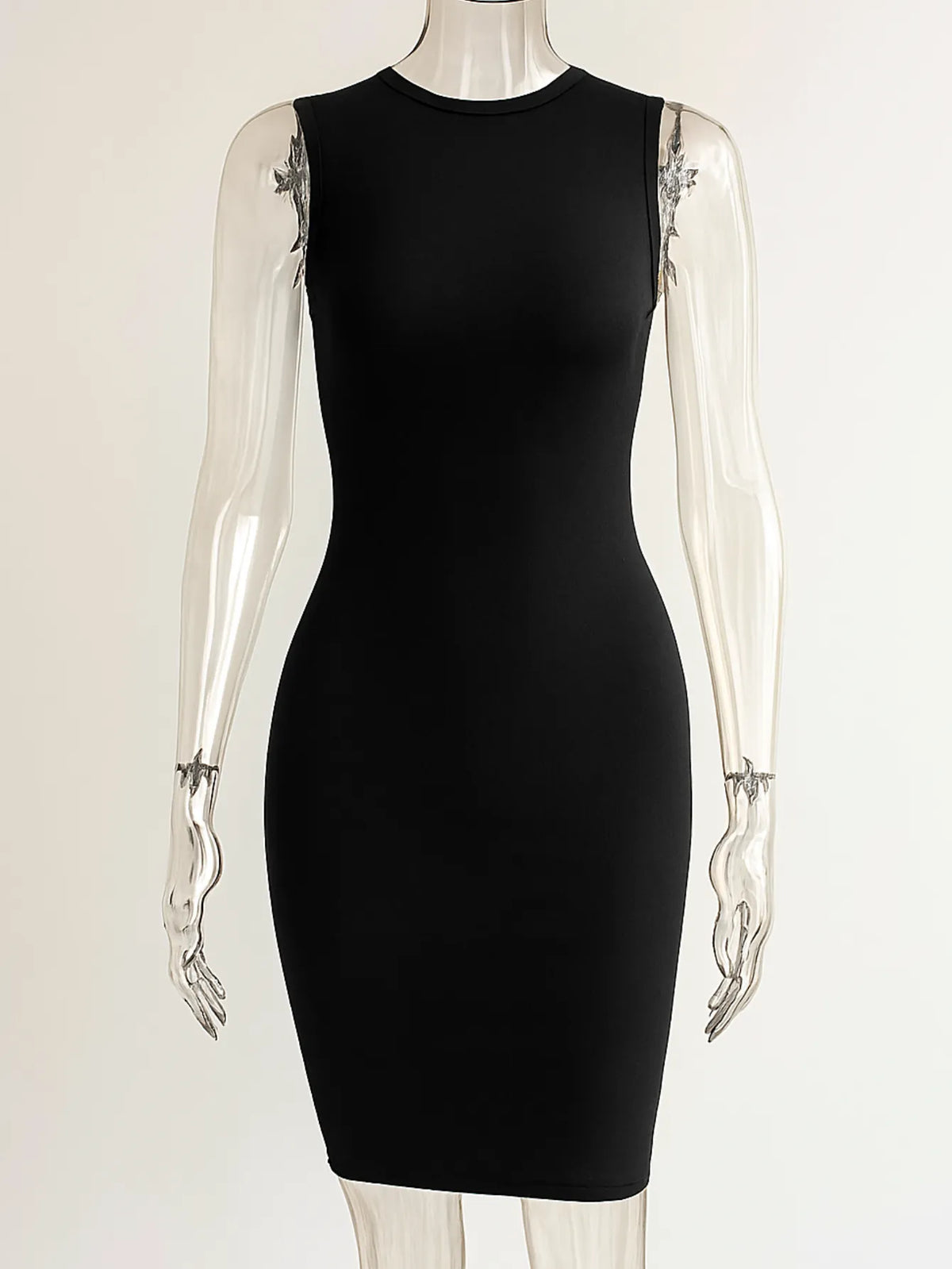 vestidos