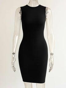 vestidos