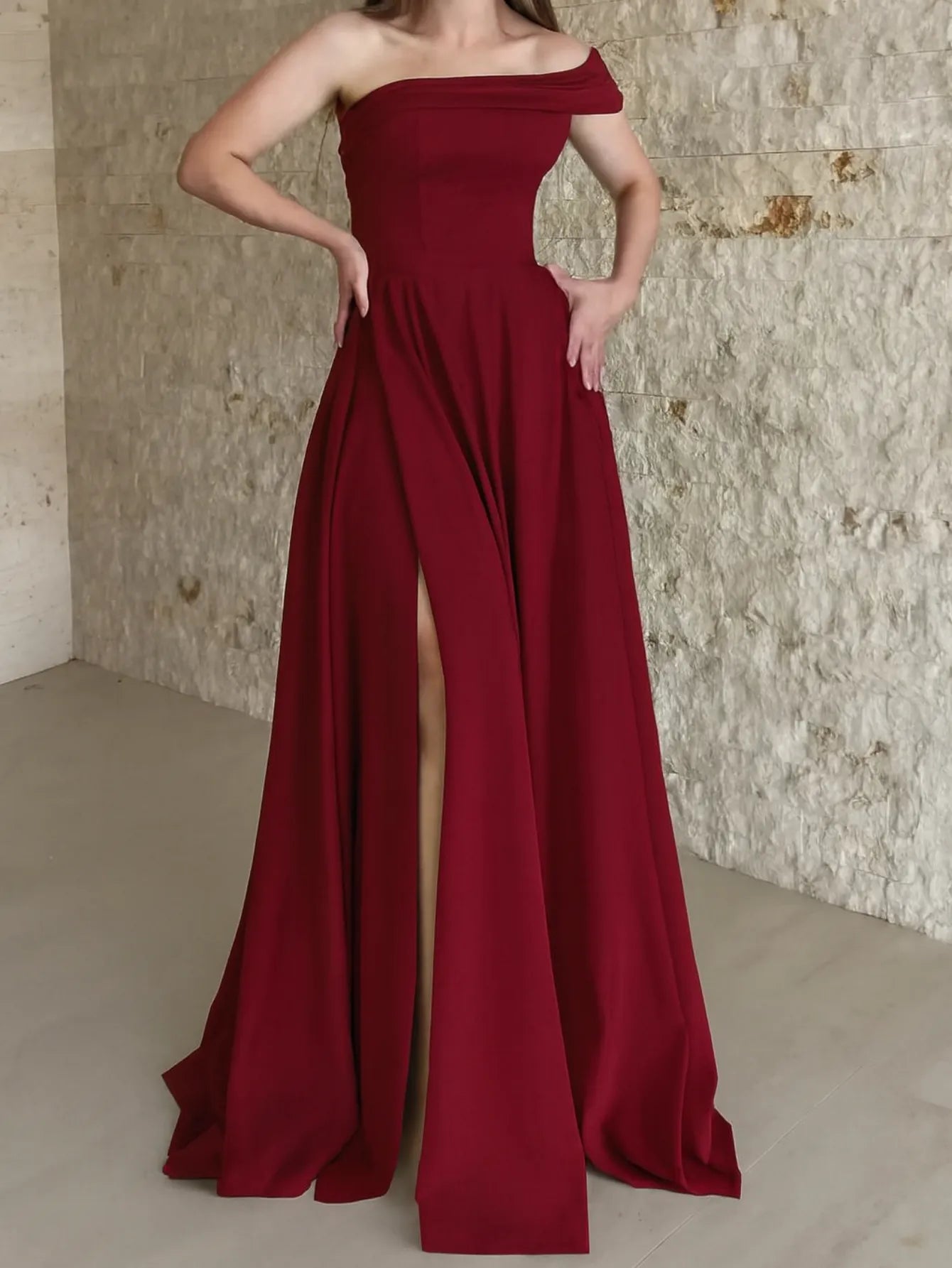 vestidos
