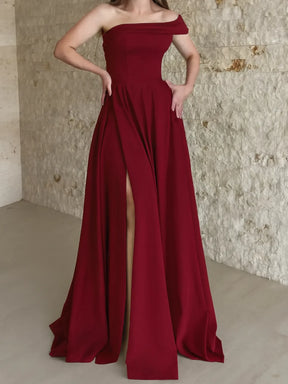 vestidos
