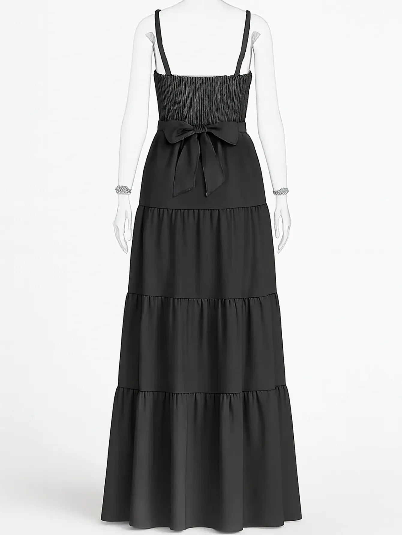 vestidos
