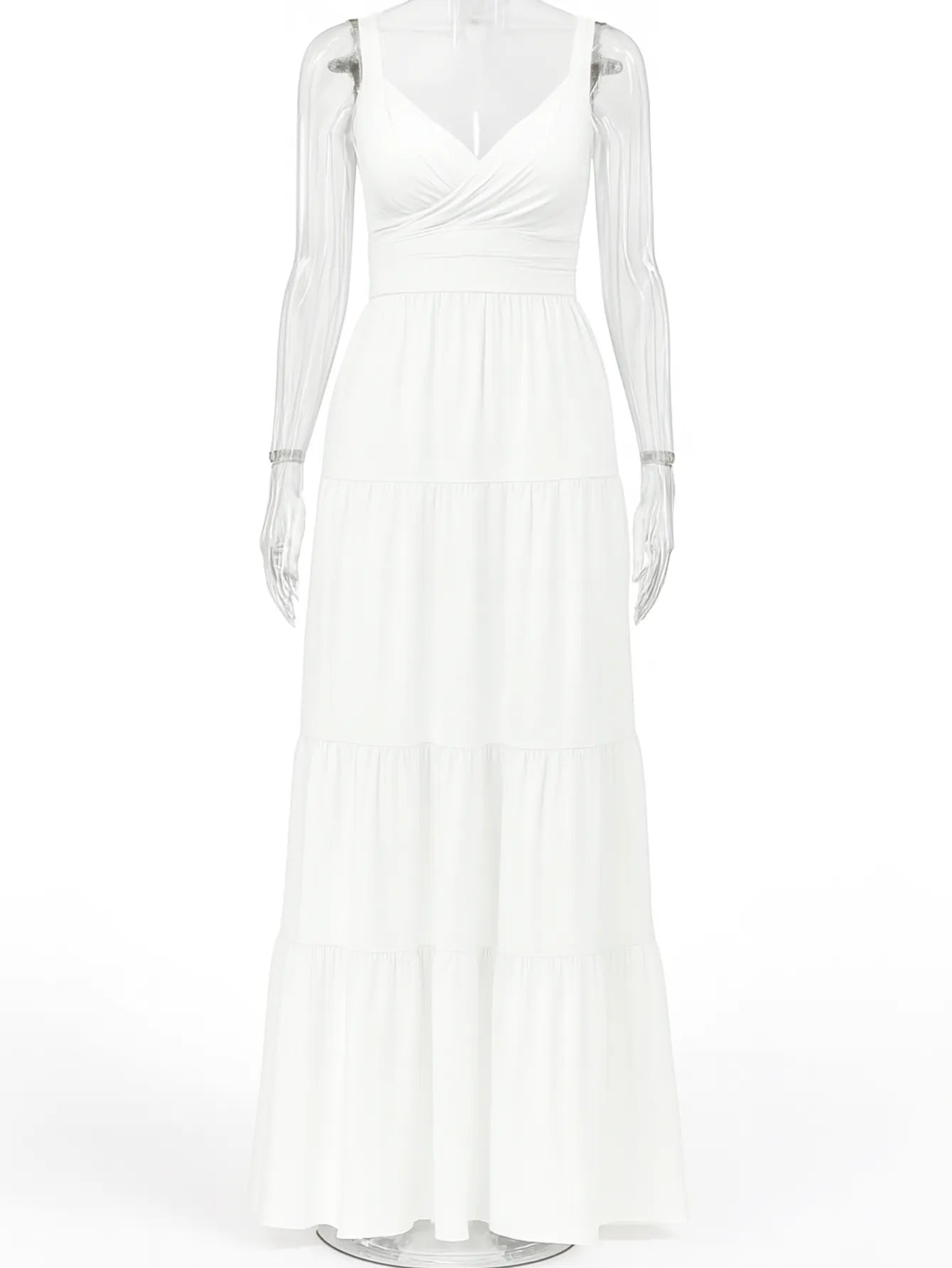 vestidos