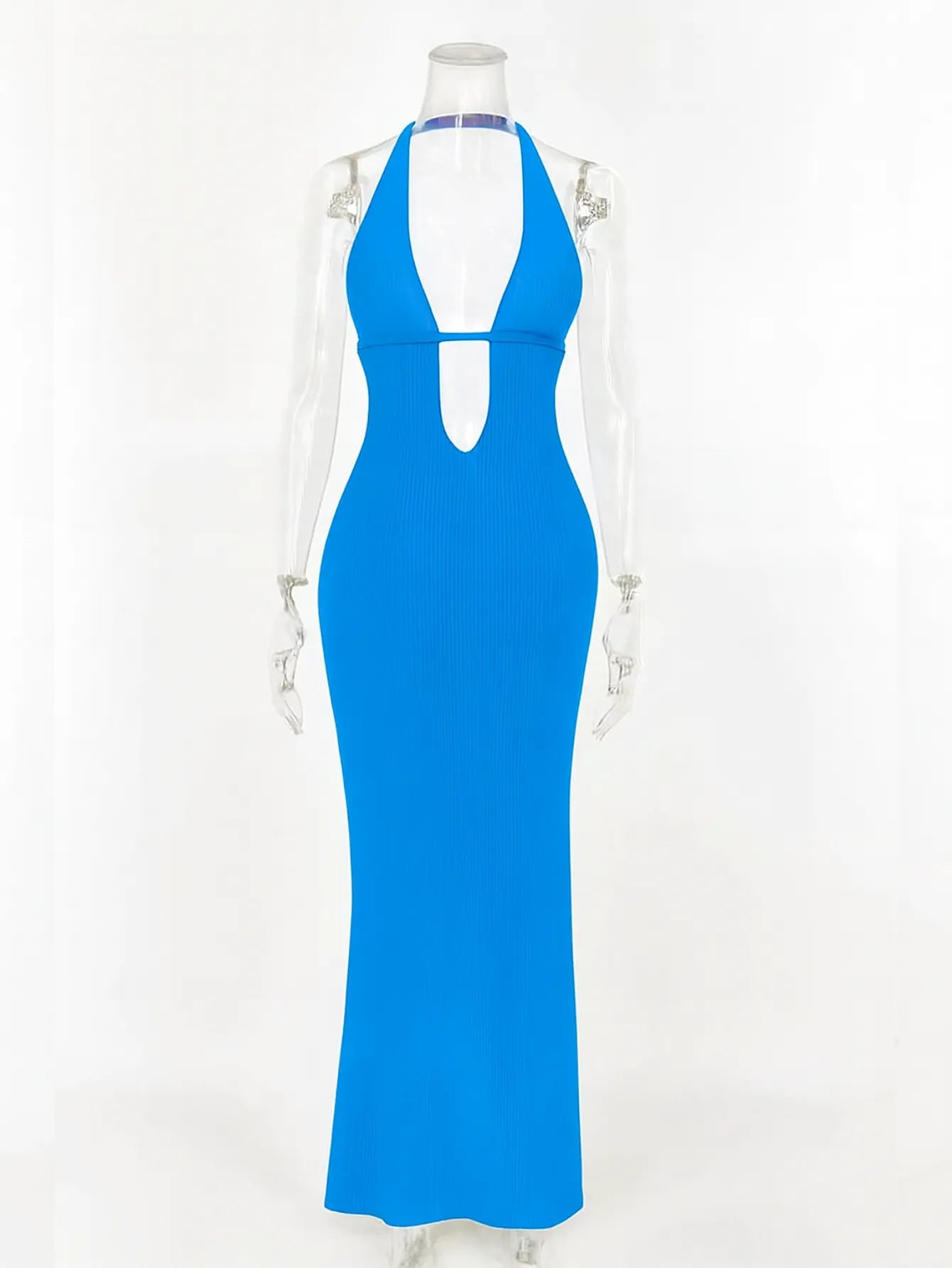 vestidos