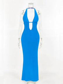 vestidos