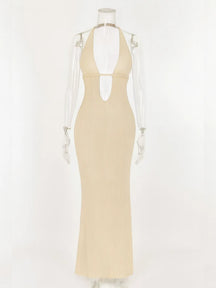 vestidos