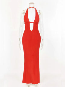 vestidos