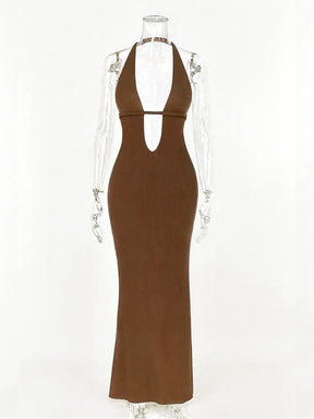 vestidos