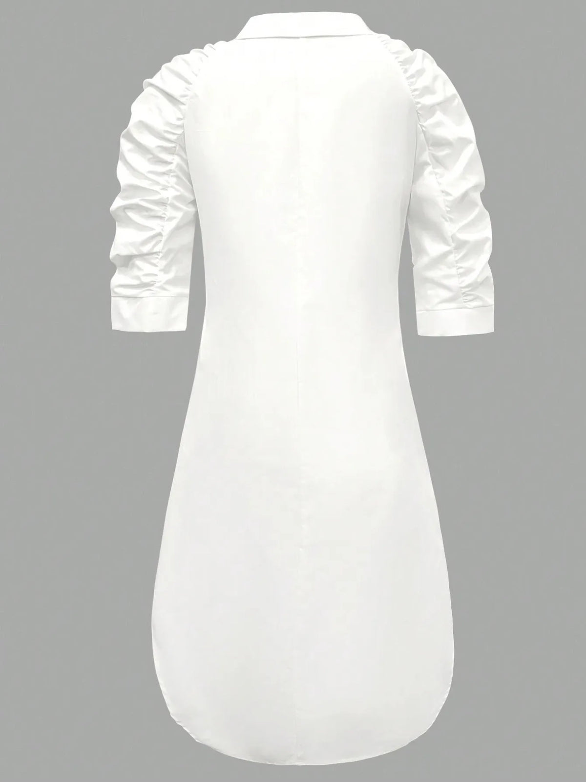 vestidos