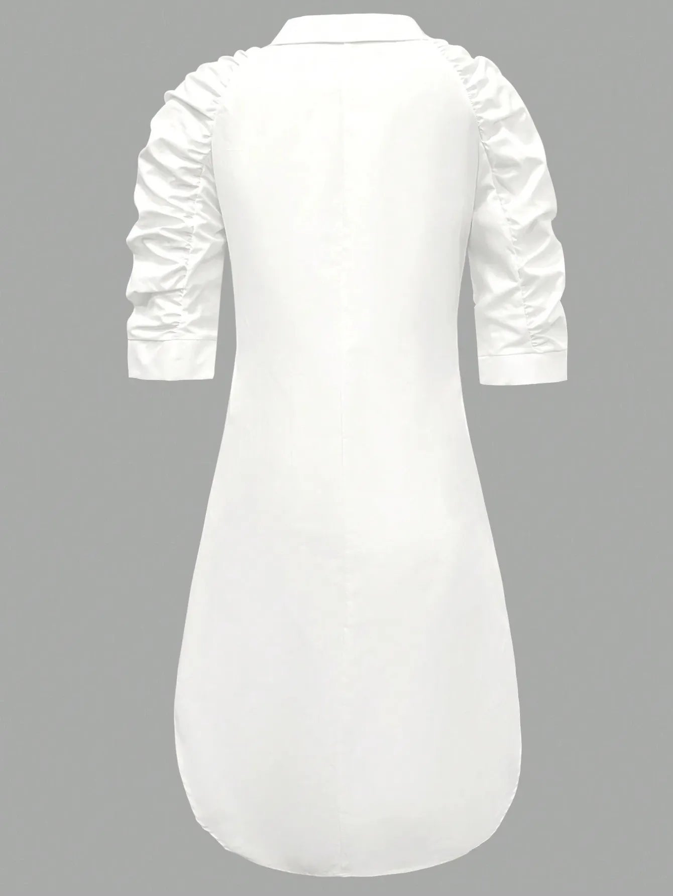vestidos