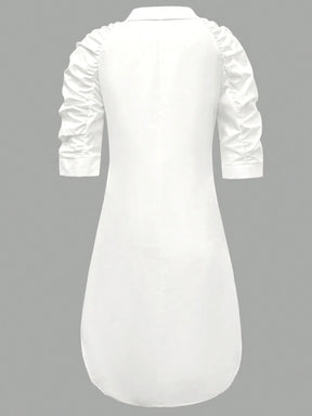vestidos