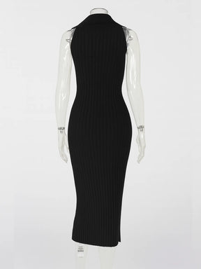 vestidos