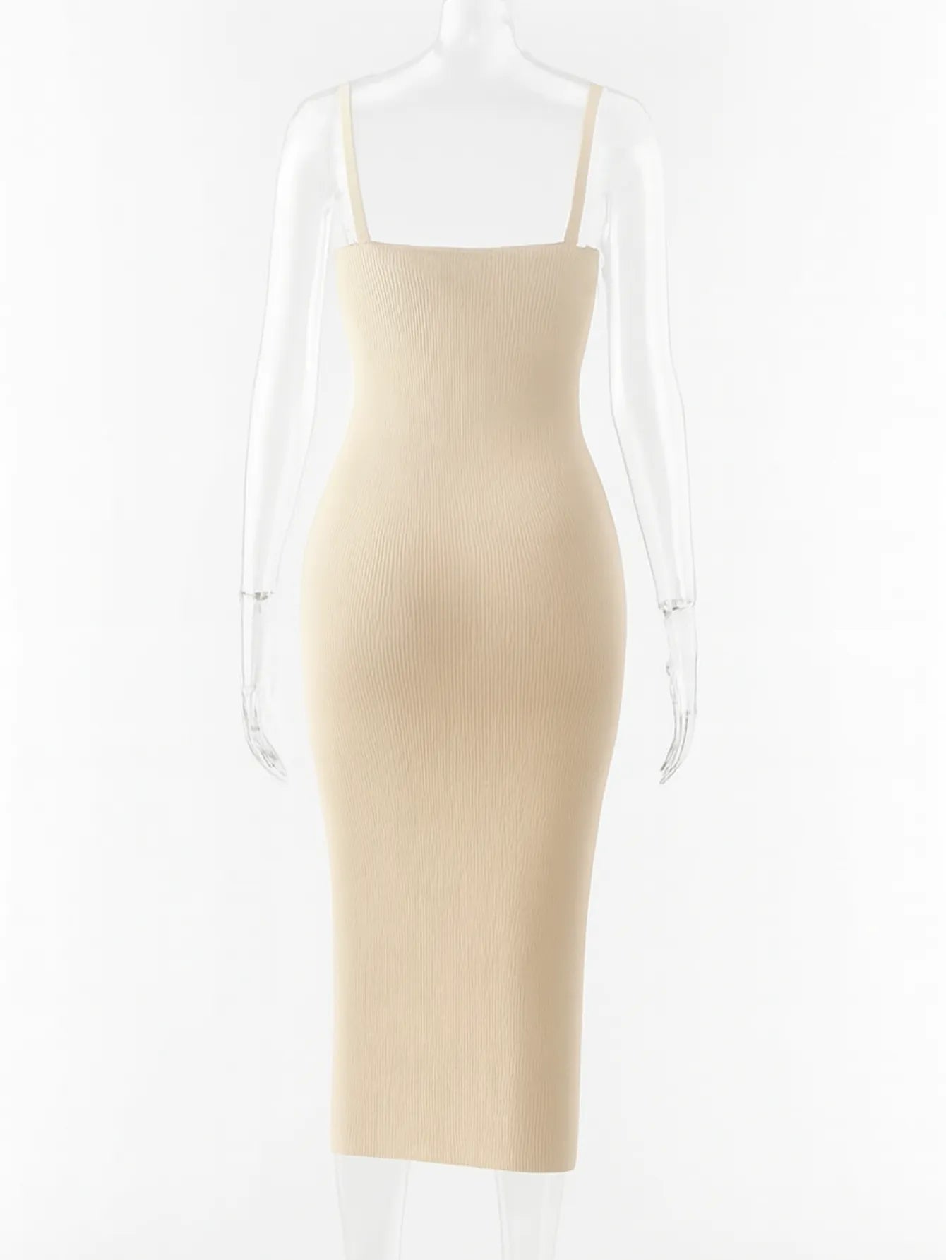 vestidos