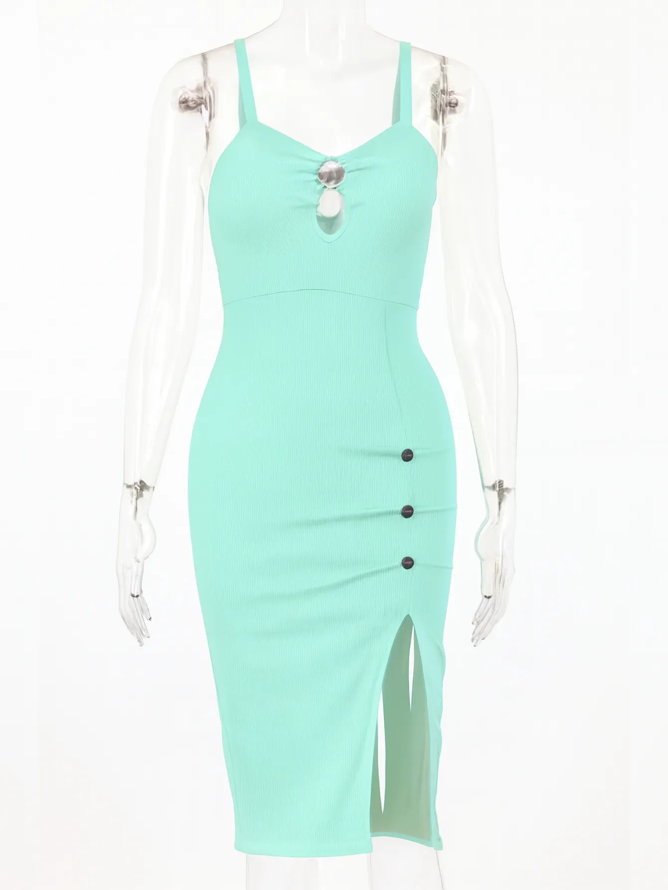 vestidos
