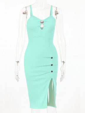 vestidos