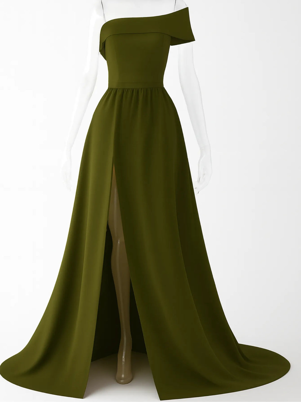 vestidos