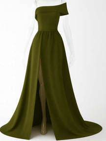 vestidos