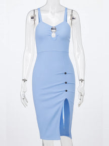 vestidos