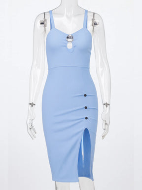 vestidos