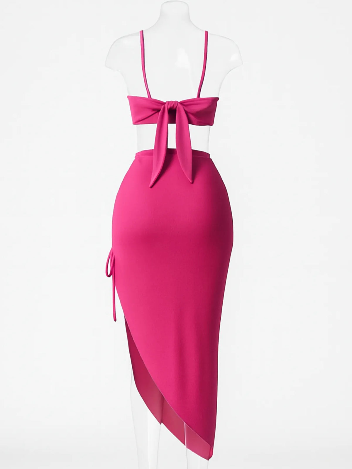 vestidos