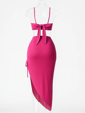 vestidos