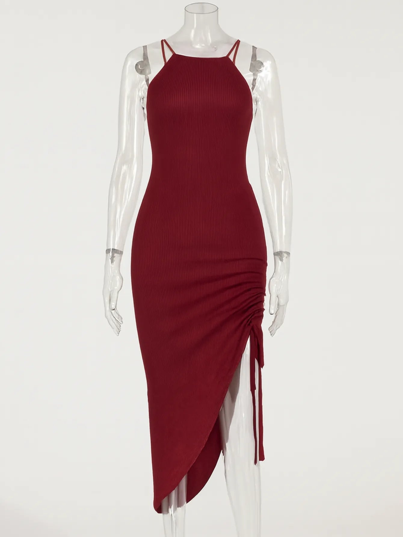 vestidos