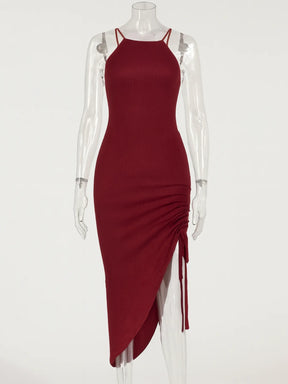 vestidos