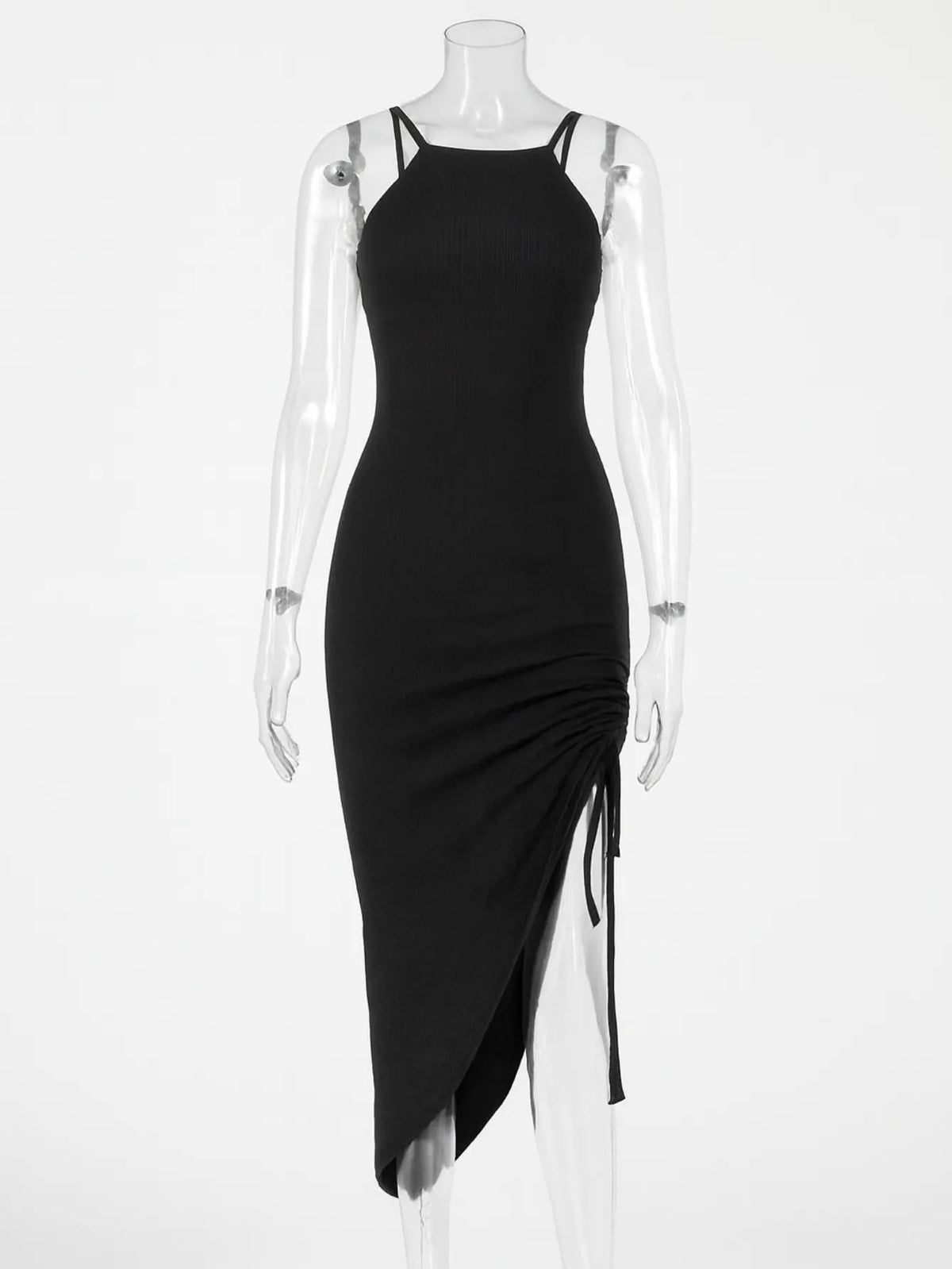 vestidos