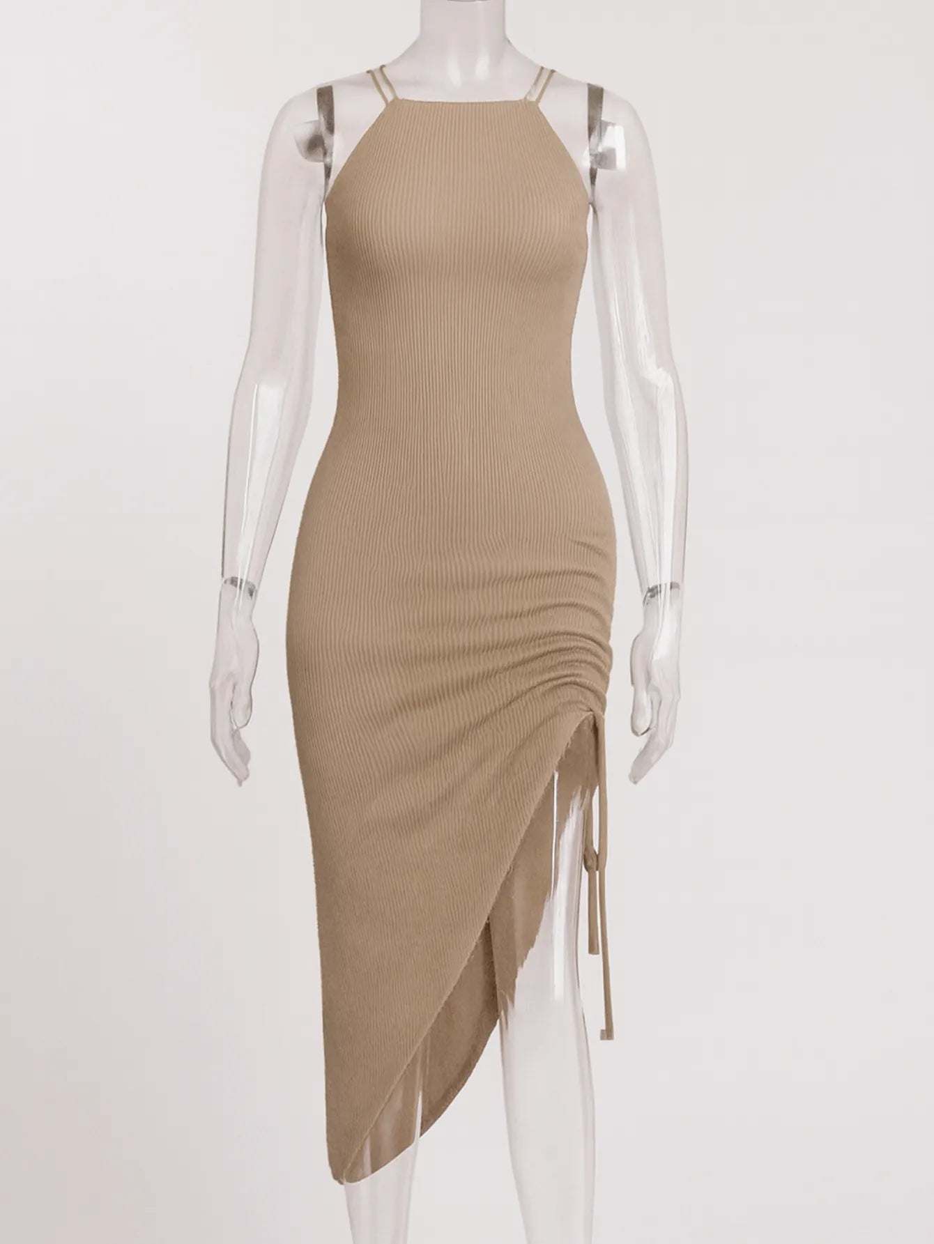 vestidos
