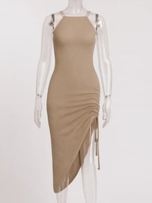 vestidos