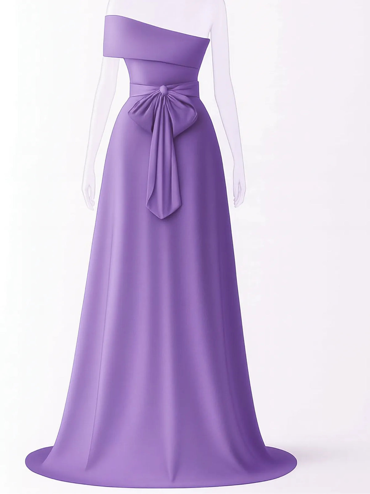 vestidos