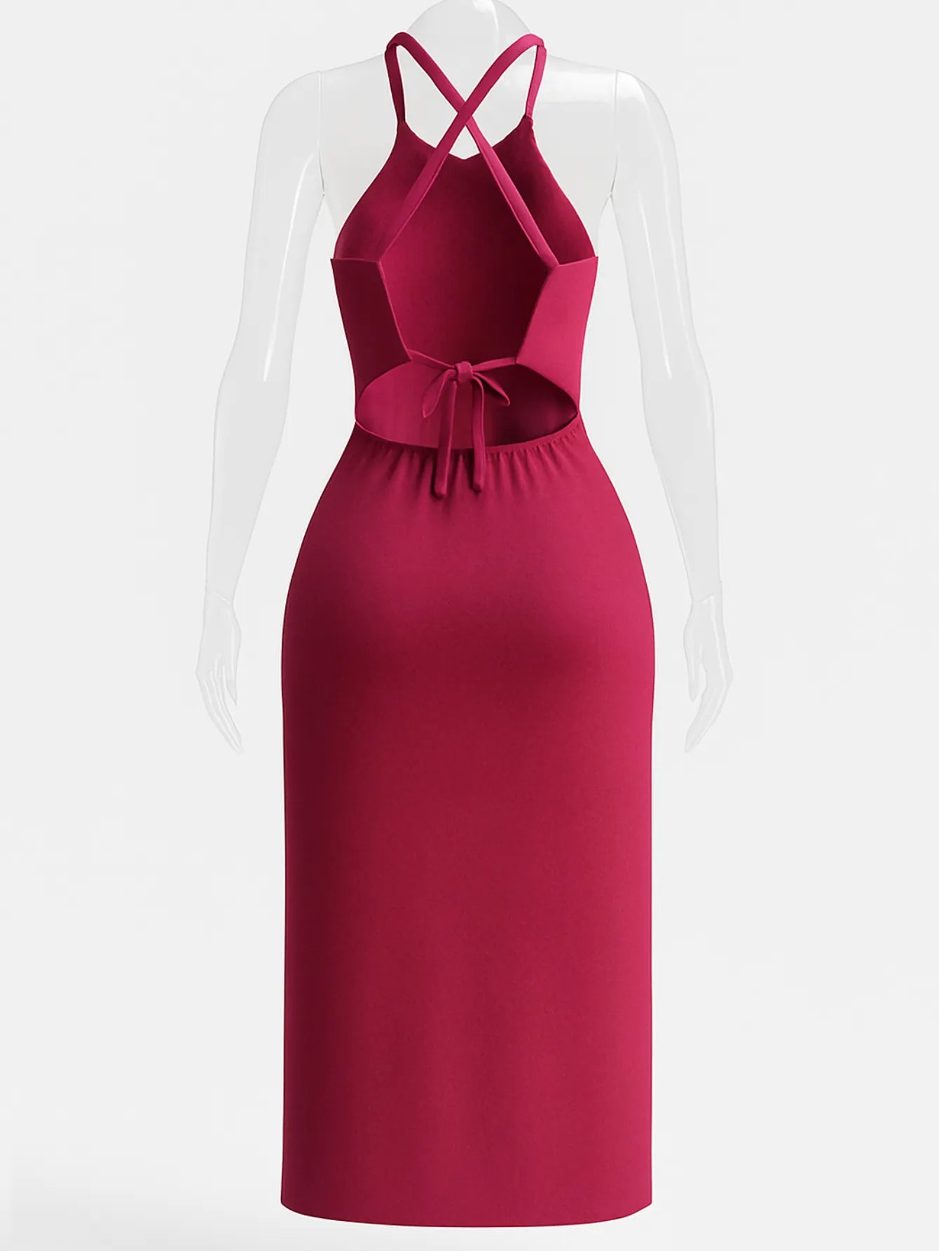 vestidos