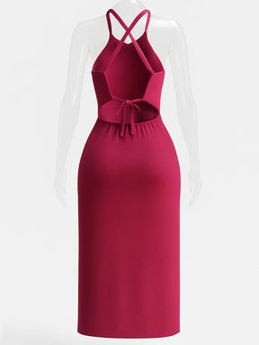 vestidos