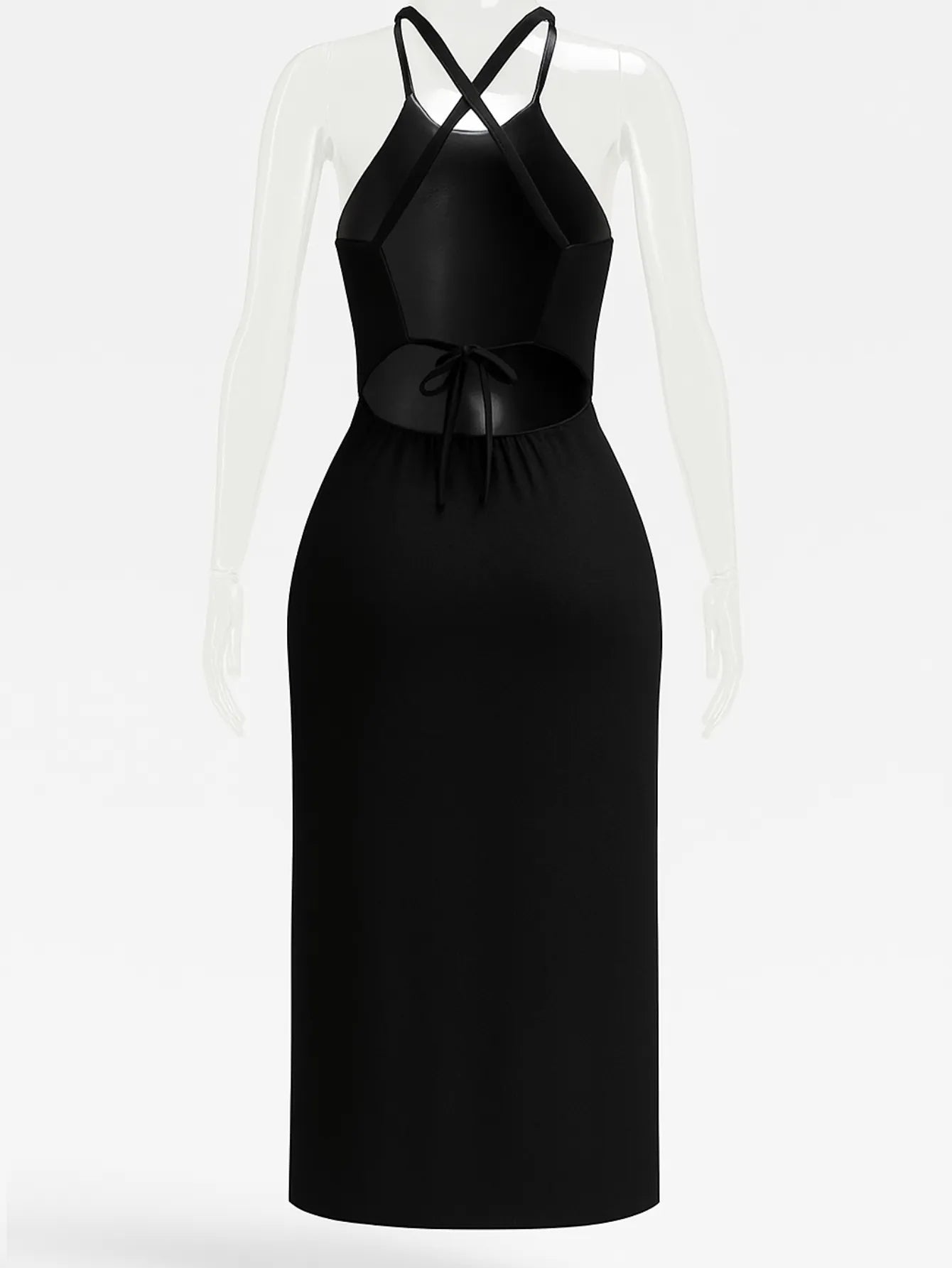 vestidos