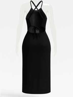 vestidos