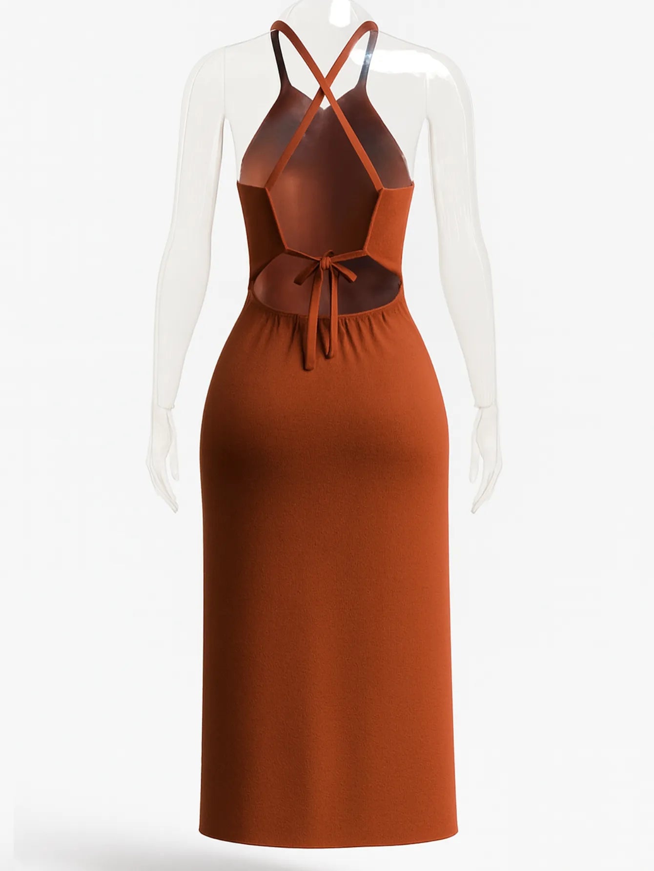 vestidos