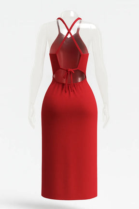vestidos