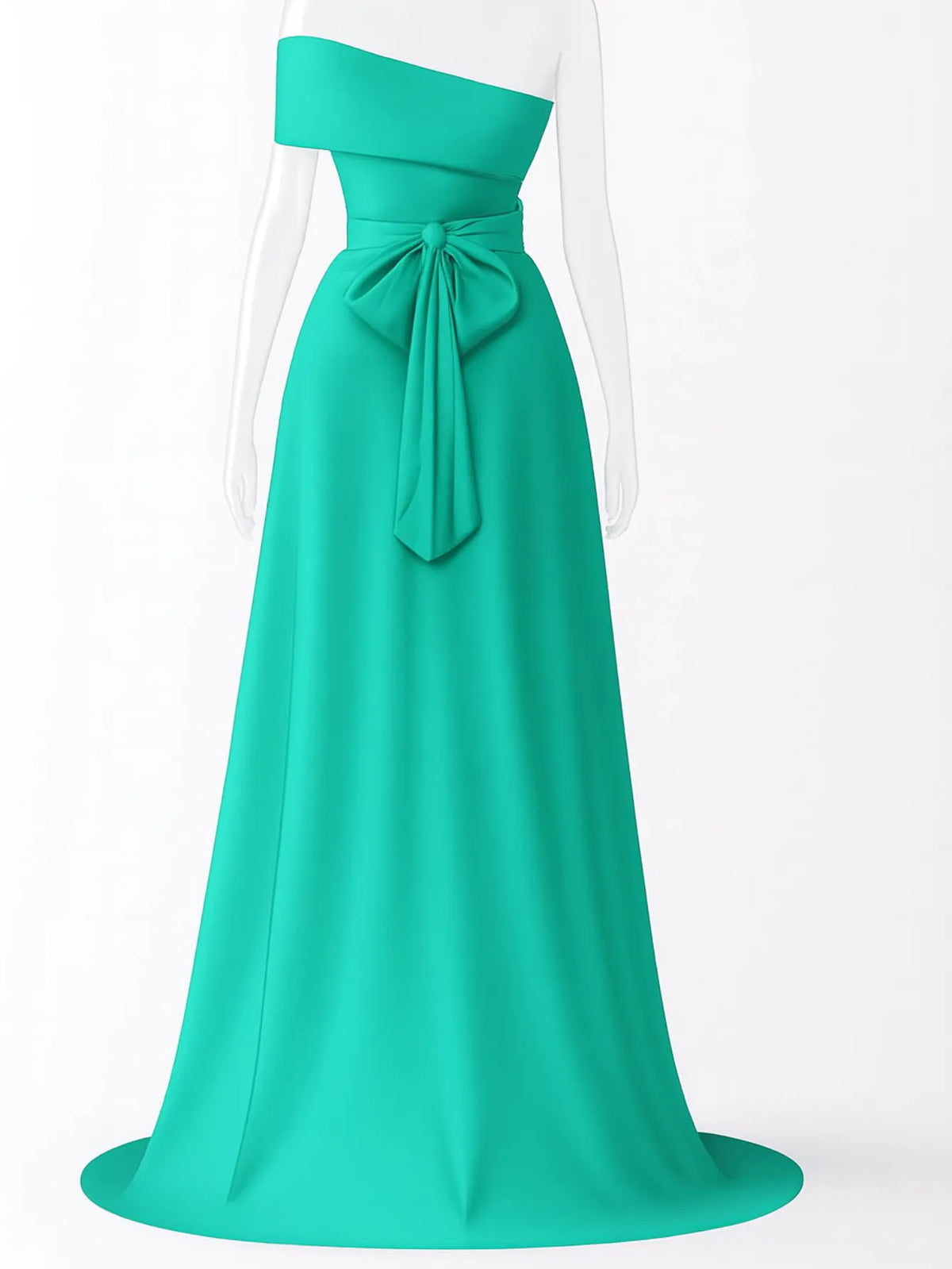 vestidos