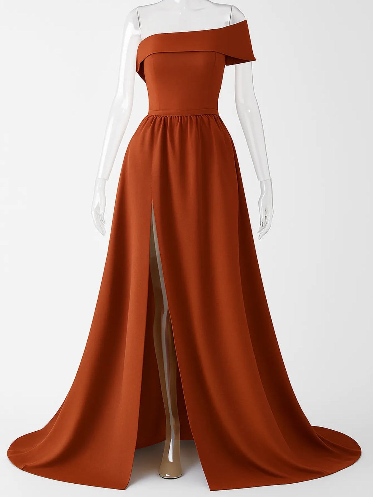 vestidos