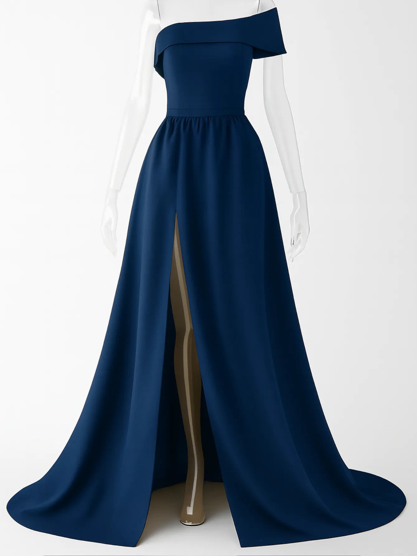 vestidos