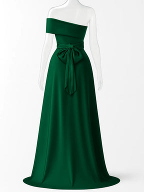 vestidos