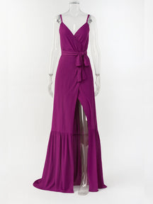 vestidos