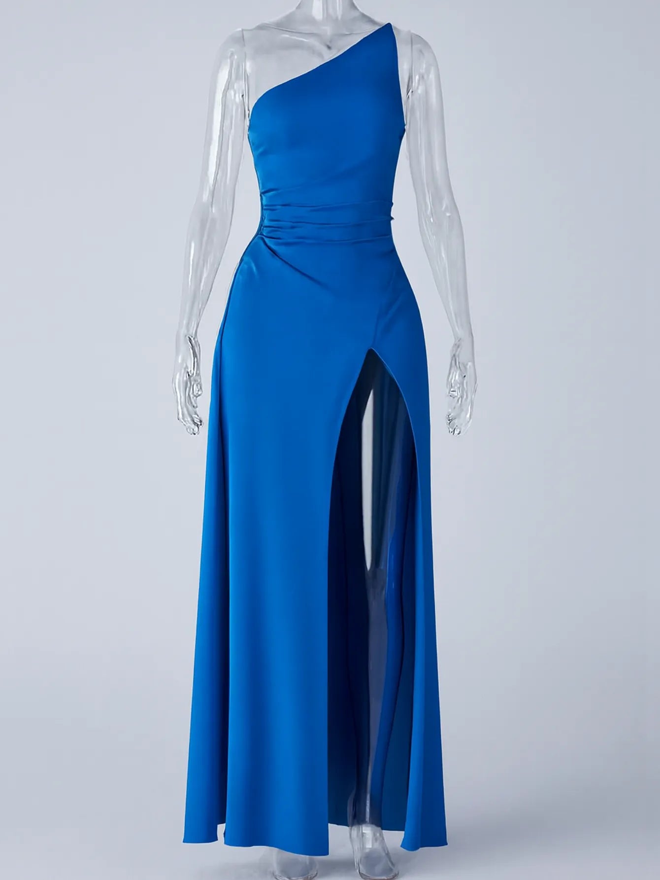 vestidos-azul