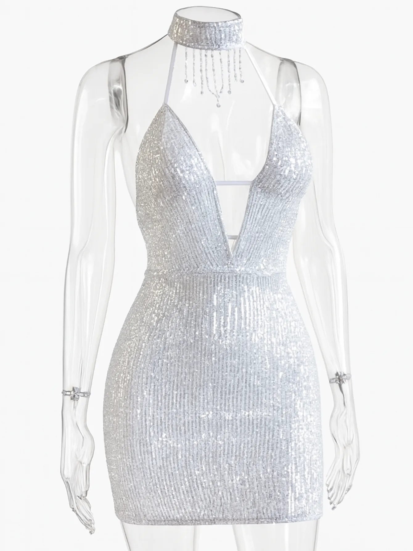 vestidos-branco