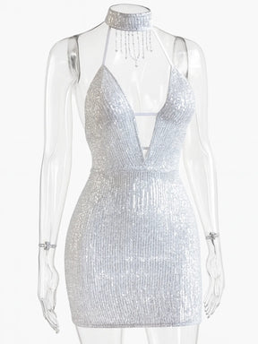 vestidos-branco
