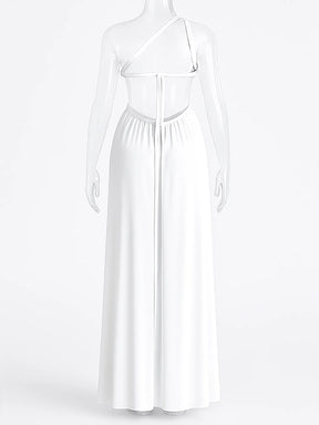 vestidos-branco