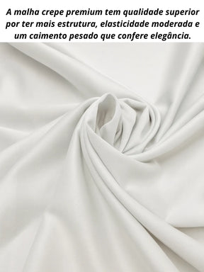 vestidos-branco